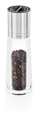 Blomus Perea peper- of zoutmolen
