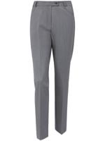 Broek Van Brax Feel Good grijs