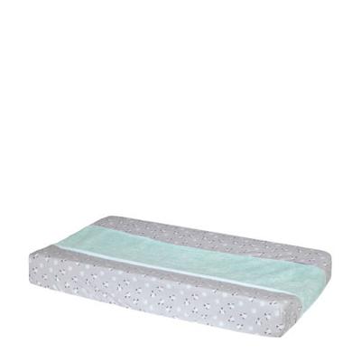 bébé-jou aankleedkussenhoes Lou-Lou bébé-jou aankleedkussenhoes Lou-Lou