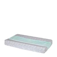 bébé-jou aankleedkussenhoes Lou-Lou