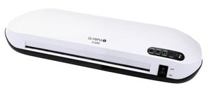 Olympia Laminator A 2250 3144 DIN A4, DIN A5, DIN A6, DIN A8