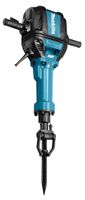 Makita HM1812 Breekhamer | 72,8J 2000w - HM1812