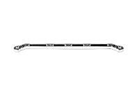 SCA-1E Aluminium Steering Linkage (CA-15891)