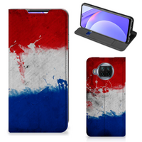 Xiaomi Mi 10T Lite Standcase Nederland - thumbnail