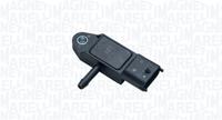 Sensor, vuldruk MAGNETI MARELLI, u.a. für Opel, Renault, Nissan, Suzuki, Dacia