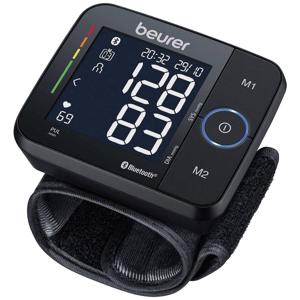 Beurer BC 54 BT 65054 Bloeddrukmeter