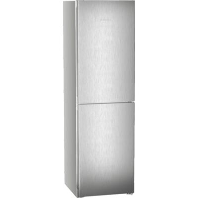 Liebherr CNsfd 5724 koel-vriescombinatie 359 l D Wit