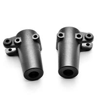 Hobao Dc-1 Straight Axle Adaptor