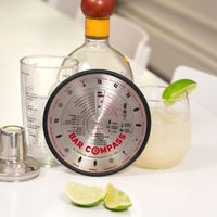 Bar Compass - thumbnail