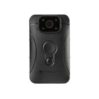 Transcend 1080P Body Camera DrivePro Body 10 met 64GB microSD