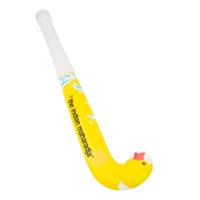 The Indian Maharadja Baby hockeystick Duck