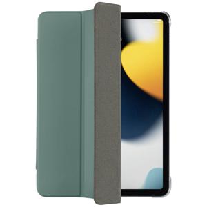 Hama Book case iPad 10.9 (10e generatie) Groen iPad Cover / tas