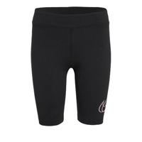 Nike cyclingshort zwart