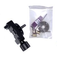 Nodal Ninja RS-1 Upper Rotator Assembly Kit - thumbnail