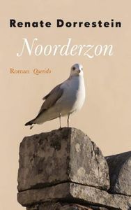 Noorderzon - Renate Dorrestein - ebook