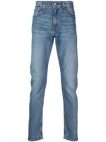 Levi's jean 512 à coupe slim - Bleu