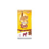 Lara Adult lamb 2 kg Lam|Rijst