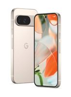 Google Pixel 9 - 128 GB - Porcelain