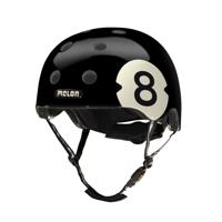 Melon Helm Urban Active 8 Ball XXS-S