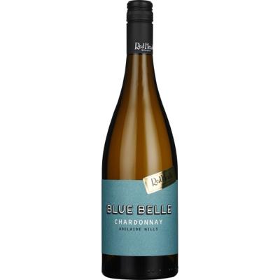 RedHeads Blue Belle Chardonnay 75CL RedHeads Blue Belle Chardonnay 75CL