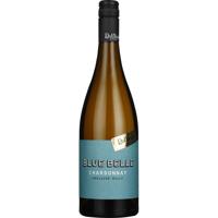 RedHeads Blue Belle Chardonnay 75CL