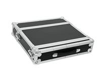 Draadloze Road INGERSOLL flightcase microfoonsystemen