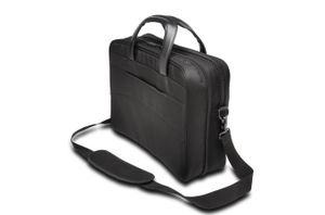 Kensington Contour 2.0 Business Laptoptas Geschikt voor max. (laptop): 39,6 cm (15,6) Zwart