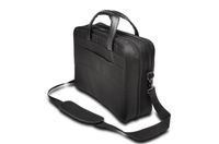 Kensington Contour 2.0 Business Laptoptas Geschikt voor max. (laptop): 39,6 cm (15,6) Zwart - thumbnail