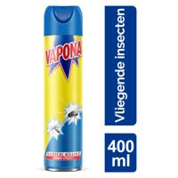 Vapona Insecten Bestrijding - Vliegende Insectenspray