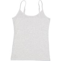 Dames singlet Stretch