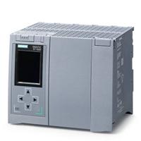 Siemens 6ES7518-4FP00-0AB0 Centrale PLC-module - thumbnail