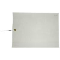 Thermo TECH Polyester verwarmingsfolie 230 V 60 W (l x b) 800 mm x 600 mm