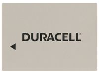 Duracell DRC10L batterij voor camera's/camcorders Lithium-Ion (Li-Ion) 950 mAh - thumbnail