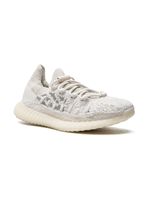 Adidas Yeezy Kids baskets Yeezy Boost 350 V2 - Tons neutres - thumbnail