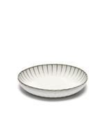 SERAX - Hondo Inku bord