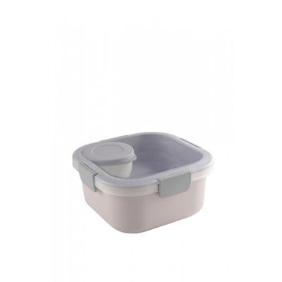 Sunware Food To Go Lunchbox