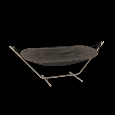 Cobana Hammock