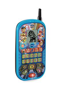 VTech Paw Patrol Reddingsmobieltje