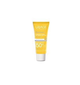 Sun anti-vlek fluide SPF50