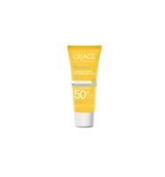 Sun anti-vlek fluide SPF50 - thumbnail