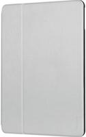 Targus Click-In iPad (2021/2020) Book Case Zilver