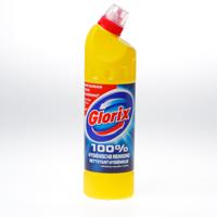 Glorix bleekmiddel 750ml