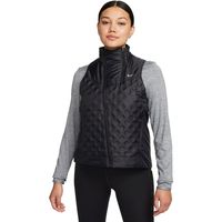 Nike Therma-FIT Aeroloft Vest Dames - thumbnail