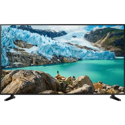 Samsung Ue43ru7020 - 4k Hdr Led Smart Tv (43 Inch)