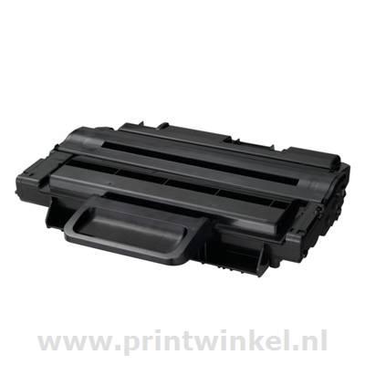 Samsung ML-D2850B toner zwart (eigen merk) Samsung ML-D2850B toner zwart (eigen merk)