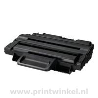 Samsung ML-D2850B toner zwart (eigen merk)