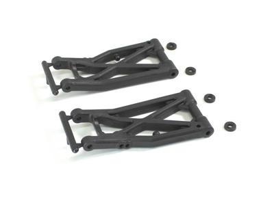 Team C T04112 Reserveonderdeel Draagarmen achter TM4