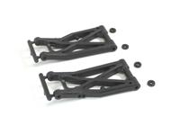 Team C T04112 Reserveonderdeel Draagarmen achter TM4