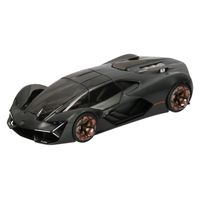 Modelauto Lamborghini Terzo Millennio 1:24 - thumbnail