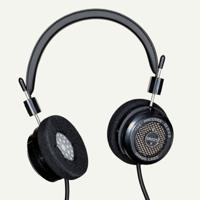 Grado SR225x